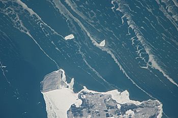 ISS038-E-57974.jpg