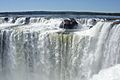 Iguazu National Park-109974