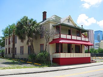 Jackson Rooming House Tampa.jpg