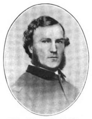 James Grindlay framed.jpg