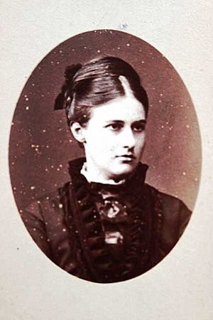 Jane Jenny Verner Mitchel.jpg