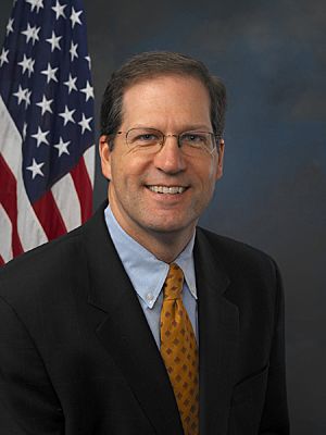 John E. Sununu.jpg