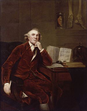 John Hunter by John Jackson.jpg