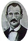 Jose Maria Cabral.jpg