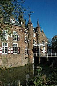 KasteelMaurick2