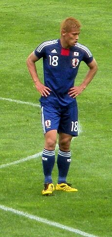 Keisuke-Honda-Japan-2010