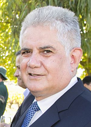 Ken Wyatt cropped.jpg