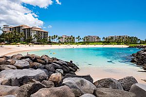 Ko Olina