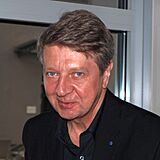 Krzysztof Matyjaszewski 03