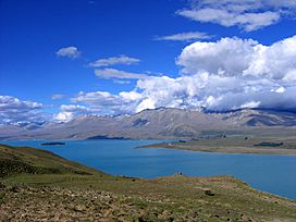 Lake-Tekapo.jpg