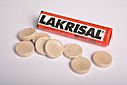 Lakrisal tube with drops.JPG