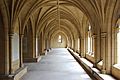 Lancing College War Memorial