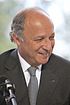 Laurent Fabius 2009.jpg