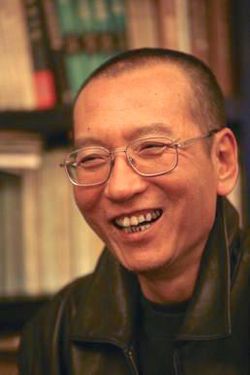 Liu Xiaobo.jpg