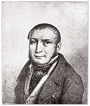 Louisdelabourdonnais