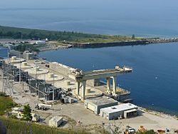 Ludington Hydro Plant (8741624752).jpg