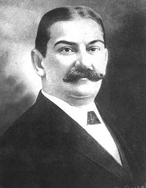 Luis Munoz Rivera.jpg