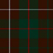 MacKinnon Hunting Modern tartan.jpg