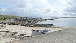 Magheragallonpier2