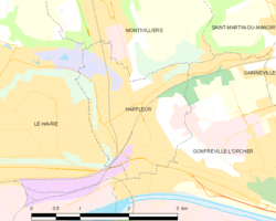 Map commune FR insee code 76341.png