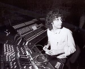 Martin Hannett.jpg