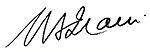 Meher Baba (signature).jpg