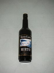 Mirtoflasche-01