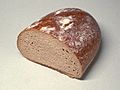 Mischbrot-1.jpg