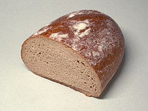 Mischbrot-1