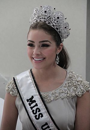 Miss Universe Olivia Culpo.jpg