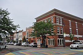 MountPleasantMI HistoricDistrict2