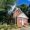 Mount Vernon School, Chatham Township, NJ.jpg