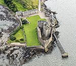 NEWScotland-2016-Aerial-Blackness Castle 01.jpg