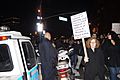 NYC Mike Brown-Ferguson protest Union Square 11