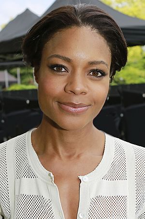 Naomie Harris 2014.jpg