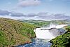 Nastapoka River Waterfall.jpg