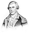 Nathanael Greene engraving.jpg