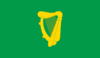 Naval jack of Ireland.svg