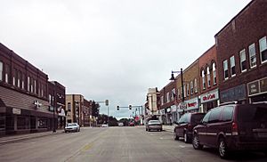 New hampton ia.jpg