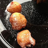 Nigerian-puff-puff-recipe cropped.jpg