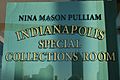 NinaMasonPulliamSpecialCollectionsRoom