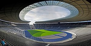 Olympicstadium2