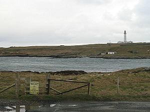 Orsay, near Islay