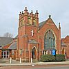 Outwood Methodist Church (25711810236).jpg