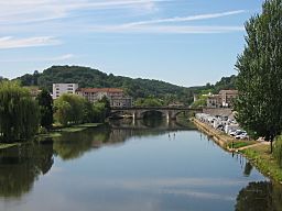 Périgueux Isle.JPG