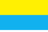 Flag of Opole