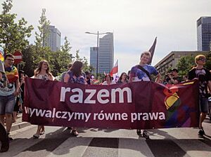 Parada Równości 2018 14