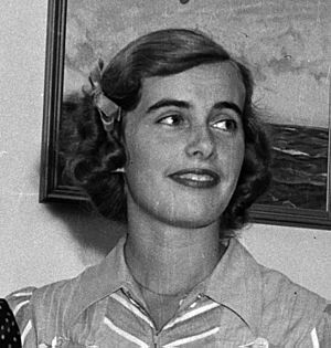 Patricia, 2nd Countess Mountbatten of Burma.jpg