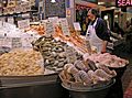 PikePlaceMarket2006