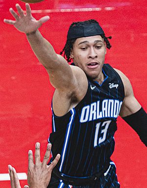 RJ Hampton (51819436377) (cropped).jpg